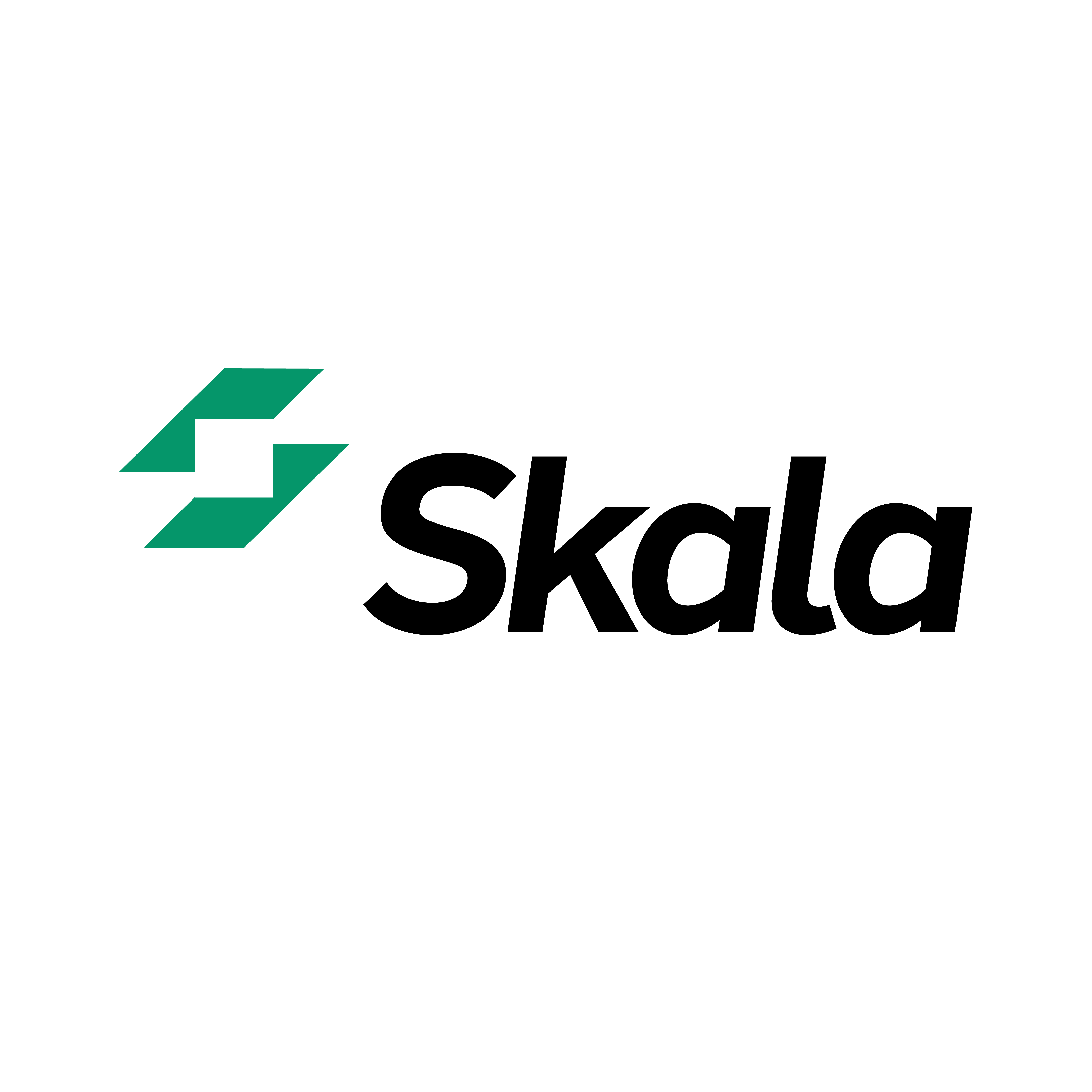 SKALA Logo